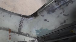 190813 54 Porsche Speedster (6).JPG